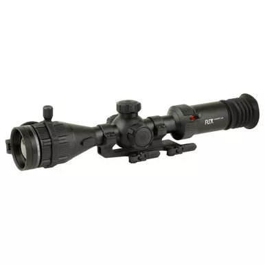 Rix Leap-L6 50-640 Thermal Scope