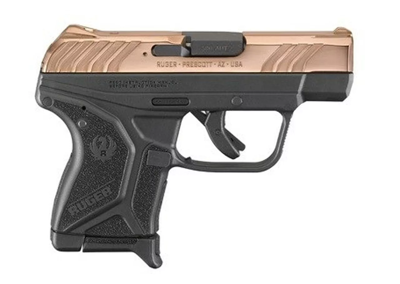 Rock Island Armory Over Under Standard 12 Ga