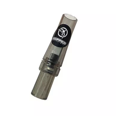 Rock Ridge Outdoors Hen Hustler Duck Call