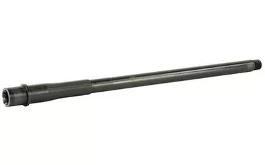 ROSCO BL BBL 16 300BLK HB 1/8