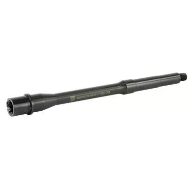 Rosco Manufacturing Bloodline 11.5" 5.56 NATO Barrel 1/7 Twist