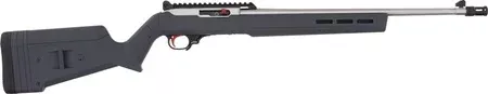 RUG 10/22 COL#6 60TH 22LR 10R