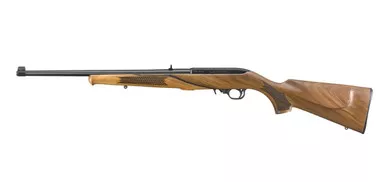 Ruger 10/22 Classic III Bolt Action Rifle 22 LR