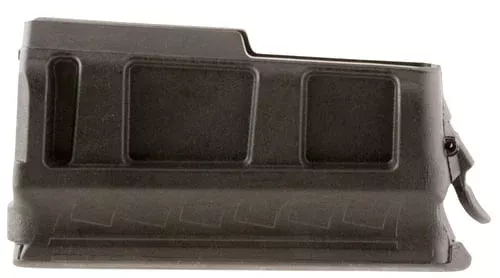 Ruger American Rifle Magazine Magnum Calibers 3/ct