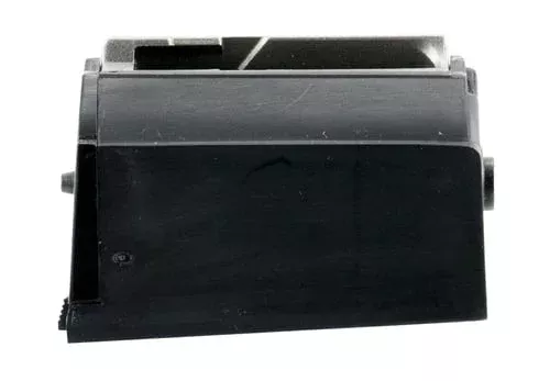 Ruger Model 77/17 .17 WSM 6rd Magazine