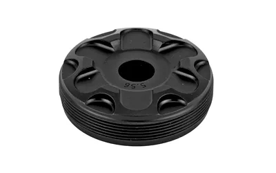Rugged Suppressors 5.56 Front Cap