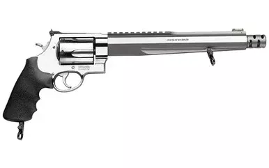 S&W PC 460 CMPD HNTR 460SW 10.5 5RD