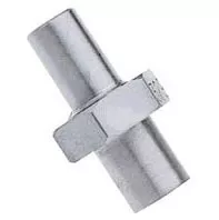 Saeco Top Punch 22498 for Lyman 450/4500 or RCBS Lube-A-Matic