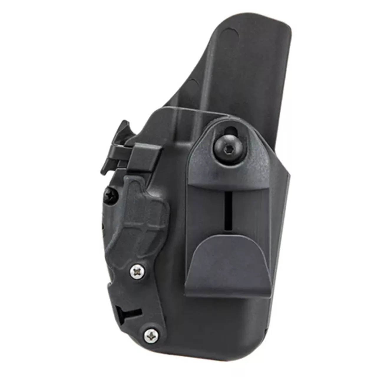 Safariland 575 IWB Holster GLS Pro-Fit Holster