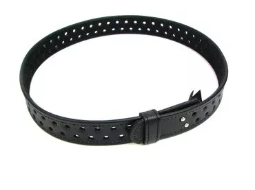 Safariland ELS 1.75″ Competition Belt Model 032