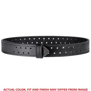 Safariland Model 032 ELS Competition Belt 1.75" Nylon Black