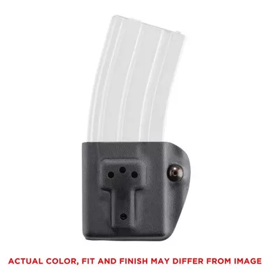 Safariland Model 774 Rifle Magazine Pouch Black