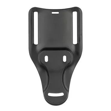 Safariland Universal Cantable Holster Hanger Adapter