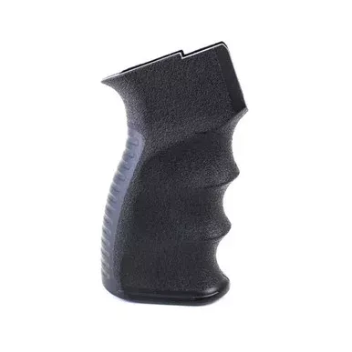 Saiga Pistol Grip with Screw