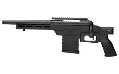 SAV 110 PCS 300BLK 10.5 10RD BLK