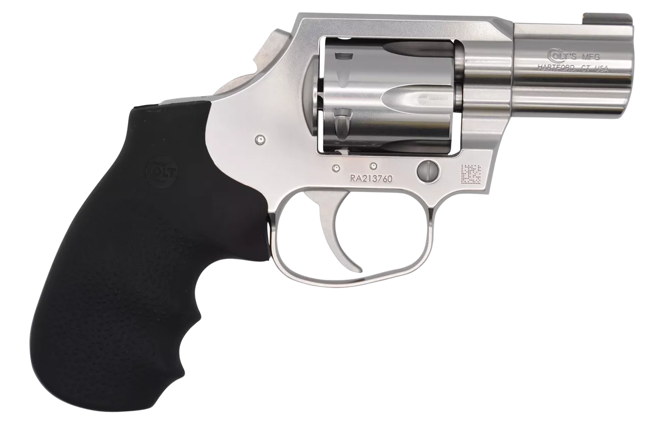 Savage 110 FCP Factory Blemish .300 PRC, 26″ Heavy Fluted Barrel, Matte Blued, 5rd