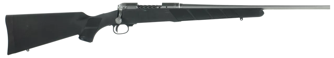 Savage 16 Lightweight Hunter 6.5 Creedmoor 20″ Barrel