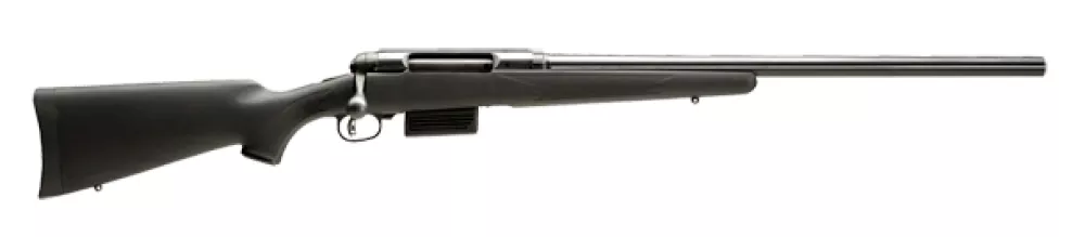 Savage 212 SLUG GUN 12GA 3″