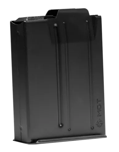 Savage Arms AICS Magazine .308 Win 10-Round Black