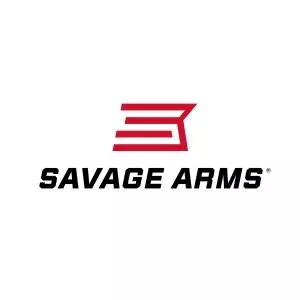 Savage B22 Magnum FV-SR 70225