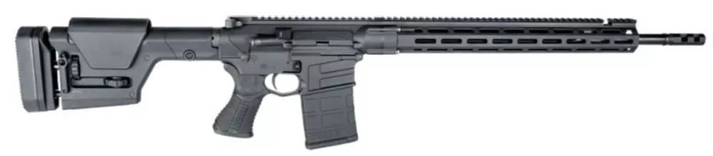 Savage MSR 10 Long Range 6.5 CRD 22″ 10+1