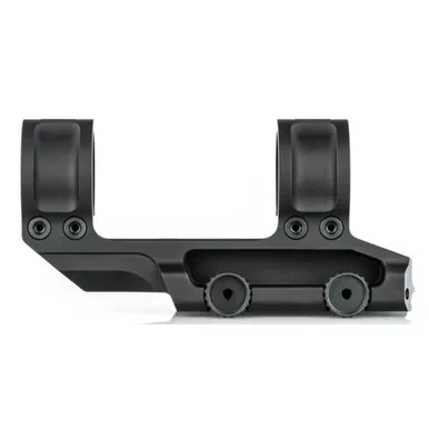 Scalarworks LEAP/07 34mm 1.57" Cantilever Mount