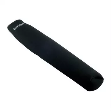 Scopecoat Scope Cover 15-1/2" x 60mm Black