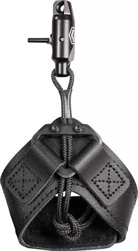 Scott Archery QuickShot Single Jaw Release