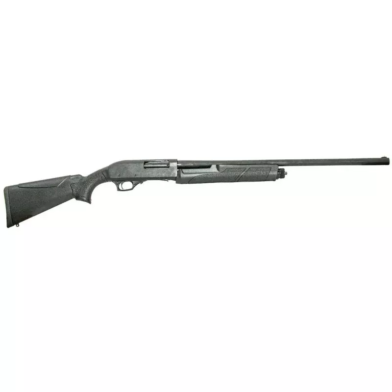 SDS Imports SLB X2 12GA Shotgun