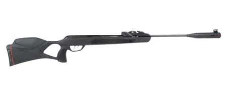 Second Hand .22 Gamo Swarm Magnum Gen 2