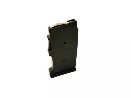 Second Hand CZ 452/453 22MAG/17HMR Magazine 10 Rounds