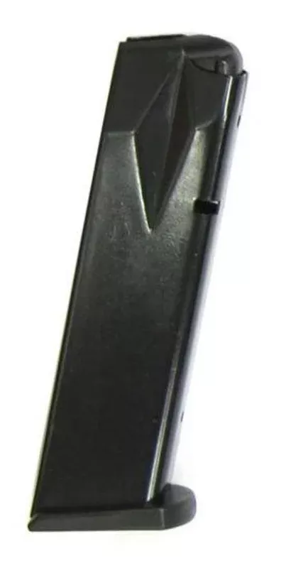 Second Hand Pro Mag Sig Sauer P226 9mm Magazine | 15 Rounds