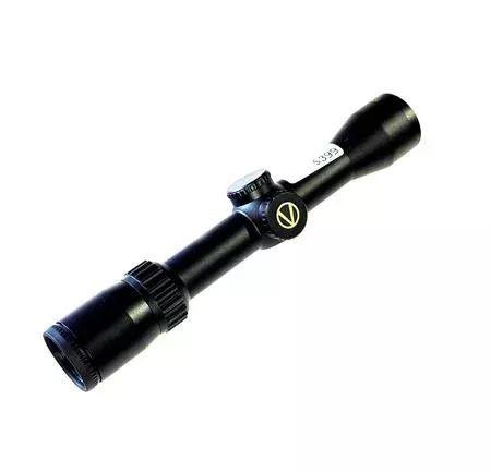 Second Hand Vixen Scope 2-8X32 BDC