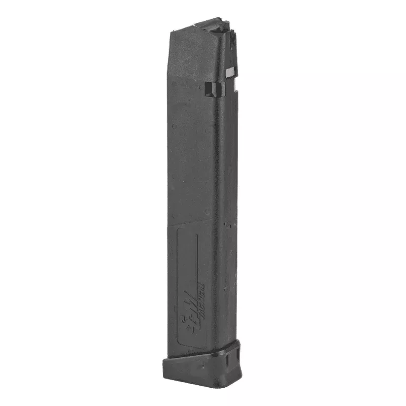 SGM Tactical 10MM 30 Round Magazine For Glock 20