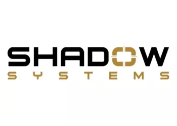 Shadow Systems CR920P War Poet SS-4278