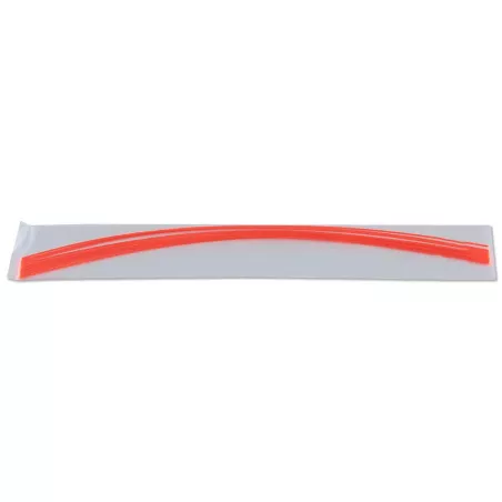 Shibuya fiber optic (10/Pk)