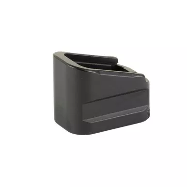 Shield Arms Echelon Magazine Extension +5 Rounds Black