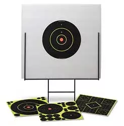 Shoot-N-C Portable Shooting Range Kit 46101