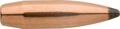 Sierra Bullets .30 Cal .308" 180gr SBT 100/Box