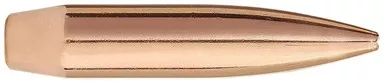 Sierra Bullets 6.5mm .264" 140gr HPBT 500/Box