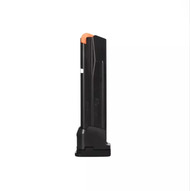Sig P211/P320 9MM Full/Carry 23rd Extended Magazine