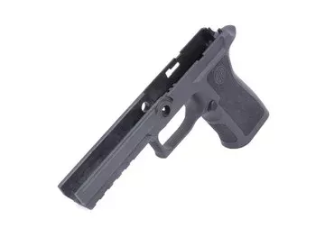 Sig P320 X Series Full-Size Tungsten Infused Heavy Grip Module