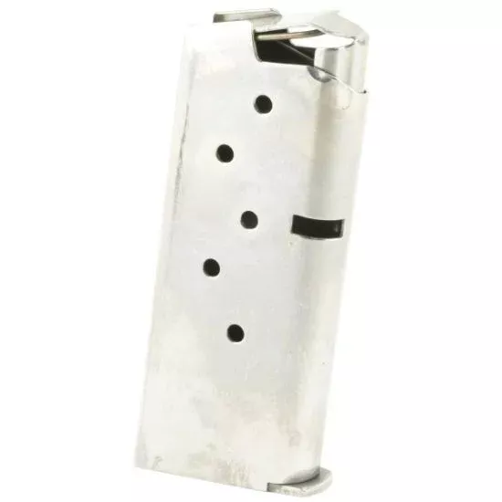 SIG P938 9MM 6RD MAG NEW
