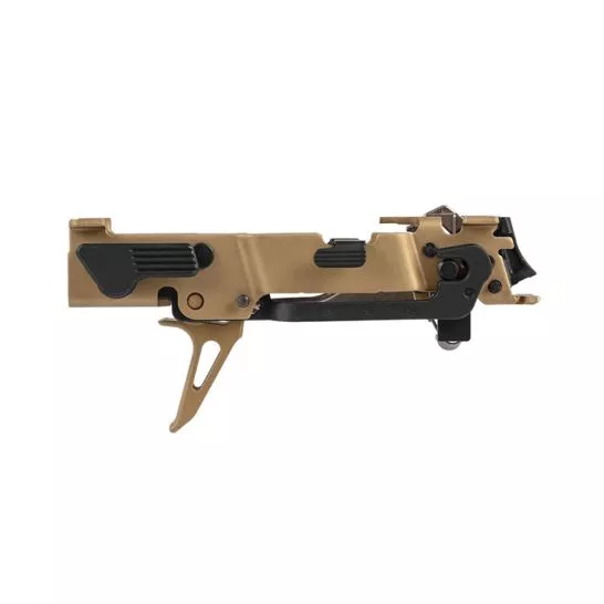 Sig Sauer Complete Fire Control Unit for 9mm/357 SIG/40 SW P320 Pistols – 8900160