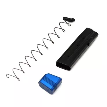 Sig Sauer P320 – 24+1 Round Magazine Kit