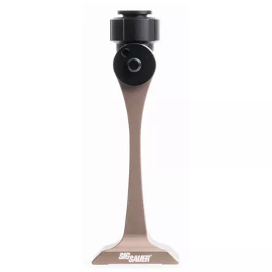Sig Sauer ZULU Binocular Adapter