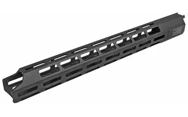 SIG TREAD HANDGUARD 15 MLOK BLK