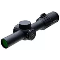 SIGHTRON 1-6×24 S-TAC IR AR1 RIFLESCOPE