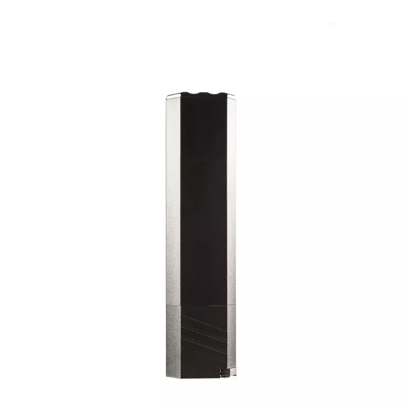 SilencerCo Osprey 9 Suppressor – 9MM