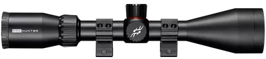 Simmons ProHunter 3-9x50mm Rifle Scope